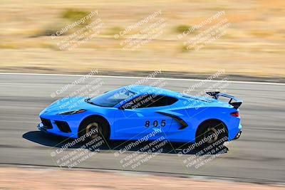 media/Feb-23-2025-Speed Ventures (Sun) [[25fd992014]]/Black Group/Session 2 (Turn 3)/